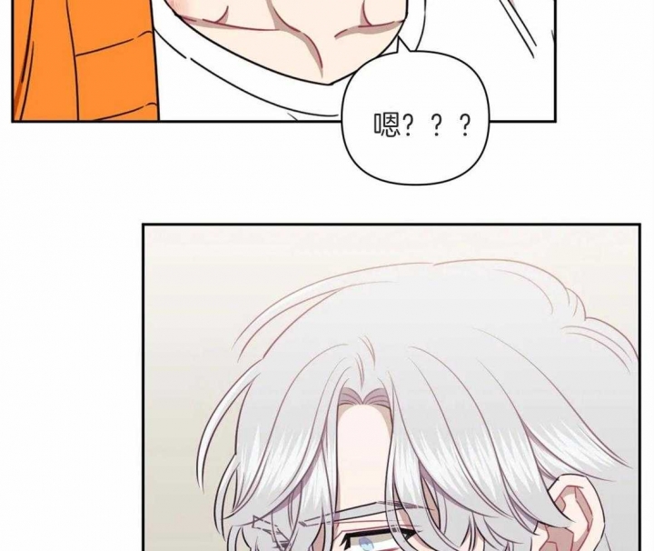 第43话36