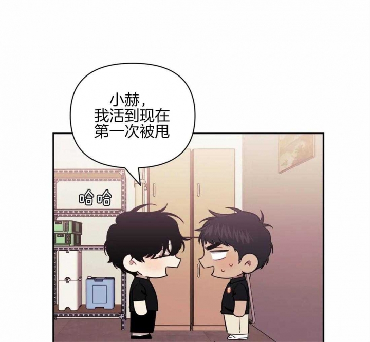 第62话56