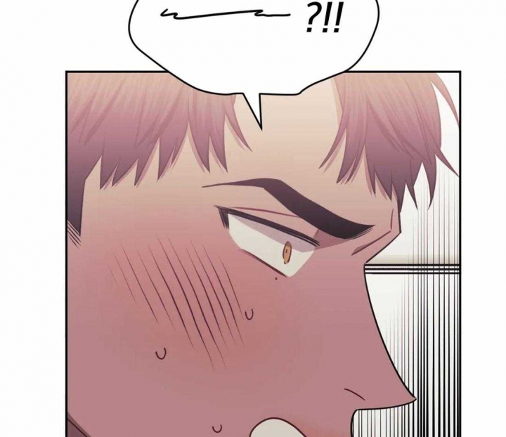 第56话32