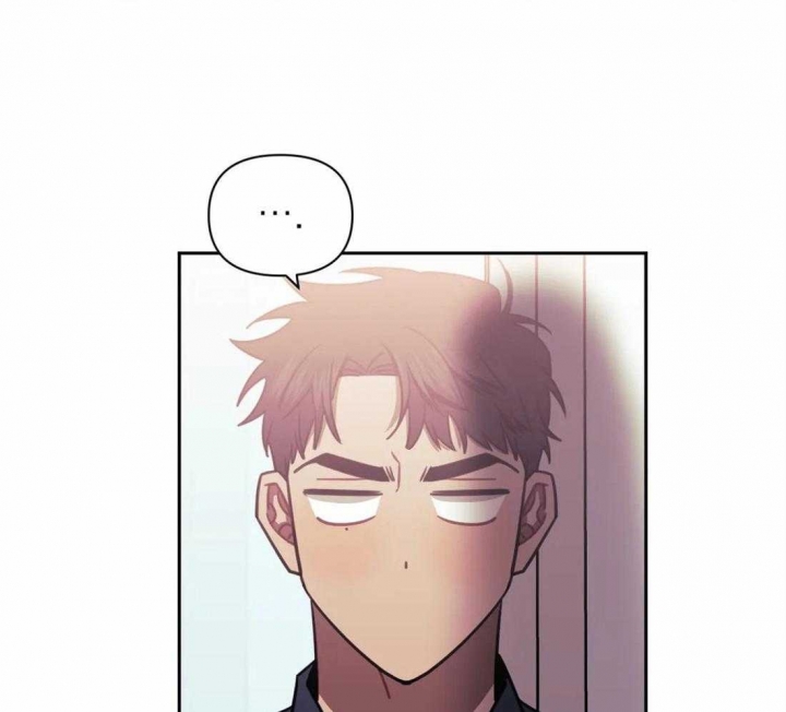 第58话26
