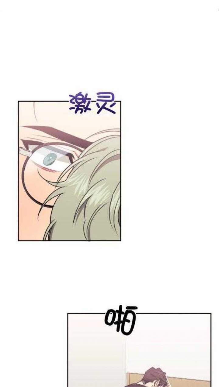 第78话28
