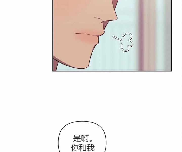 第52话28