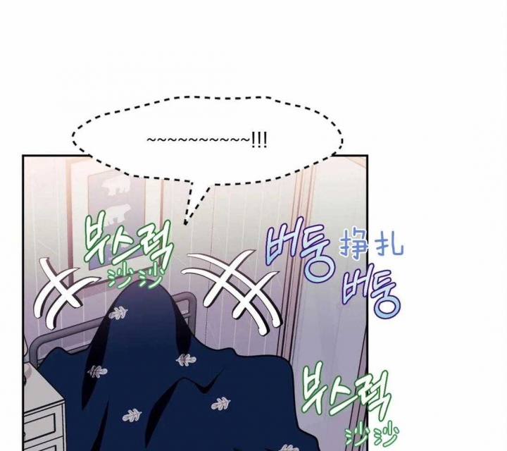 第32话22