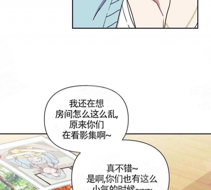 第3话35