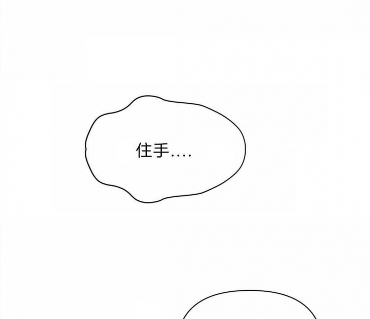 第39话0