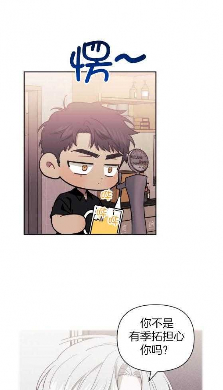 第64话0