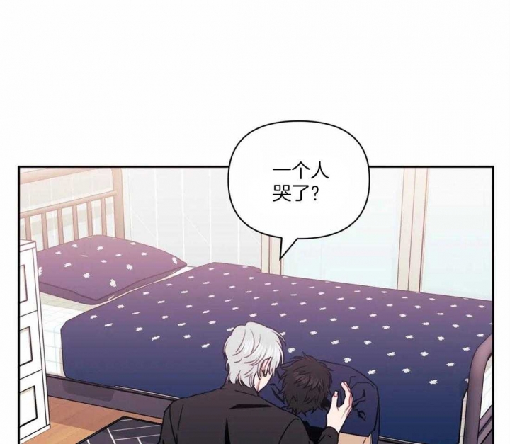 第37话10