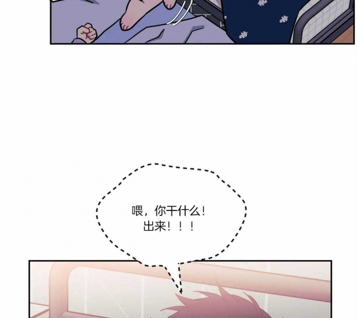 第31话25