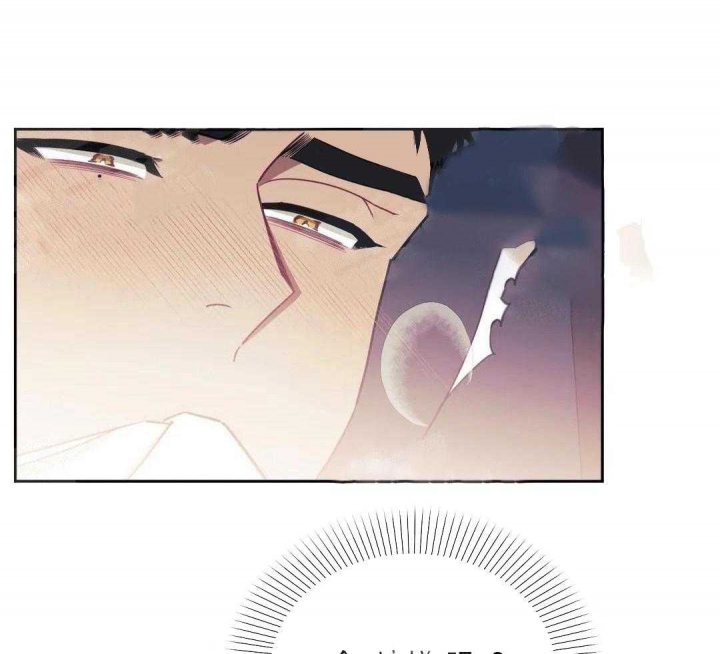 第4话32