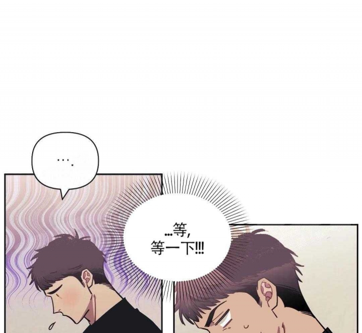 第6话19