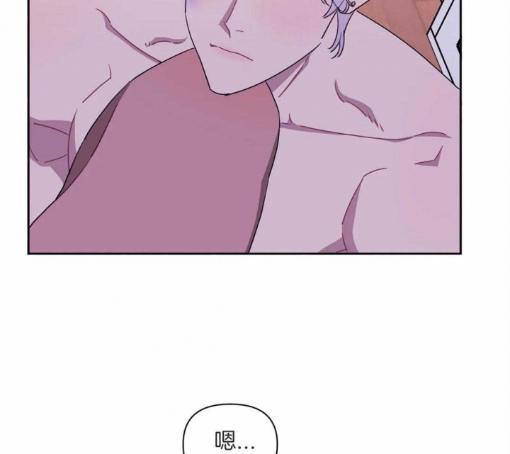 第55话5