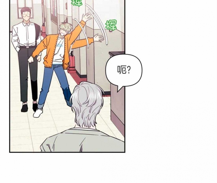 第43话26