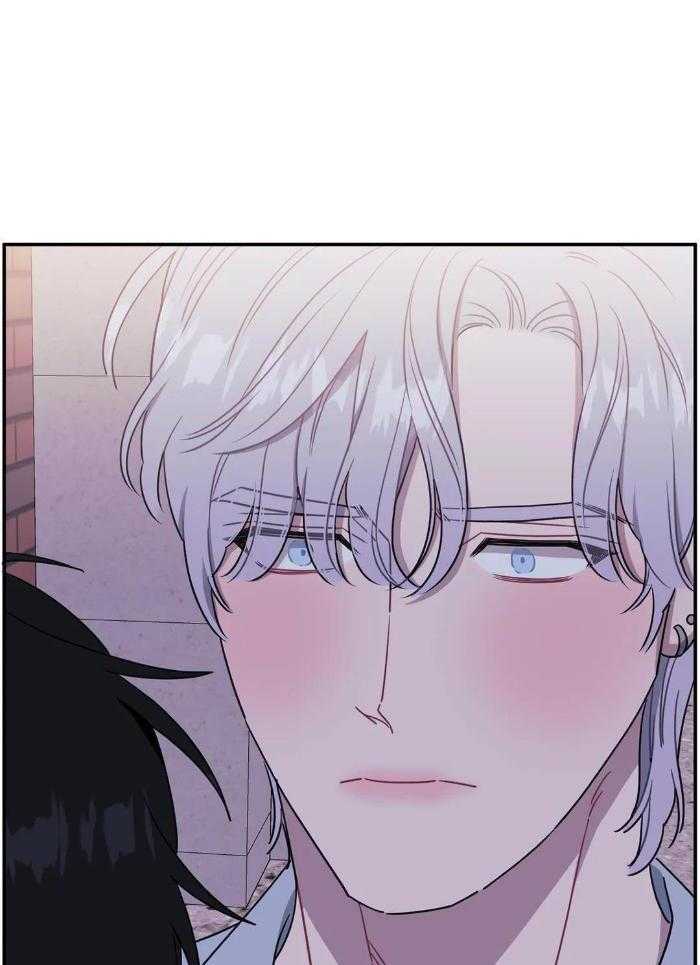 第109话22