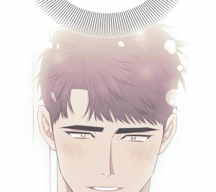 第43话21