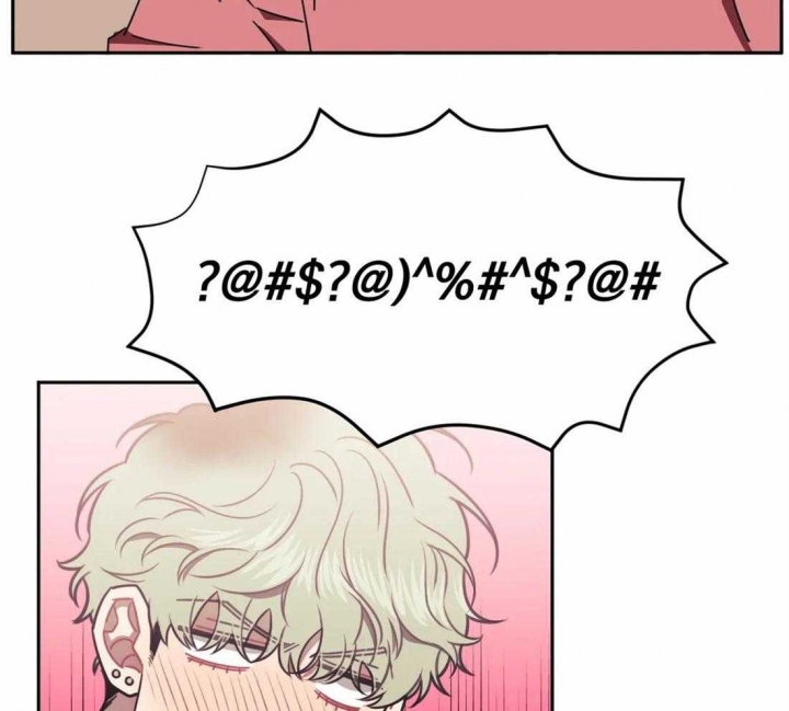 第58话36