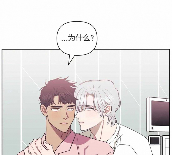 第51话0