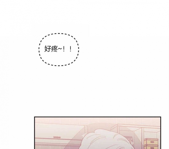 第32话7