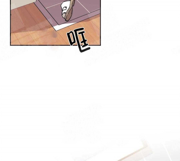 第10话1