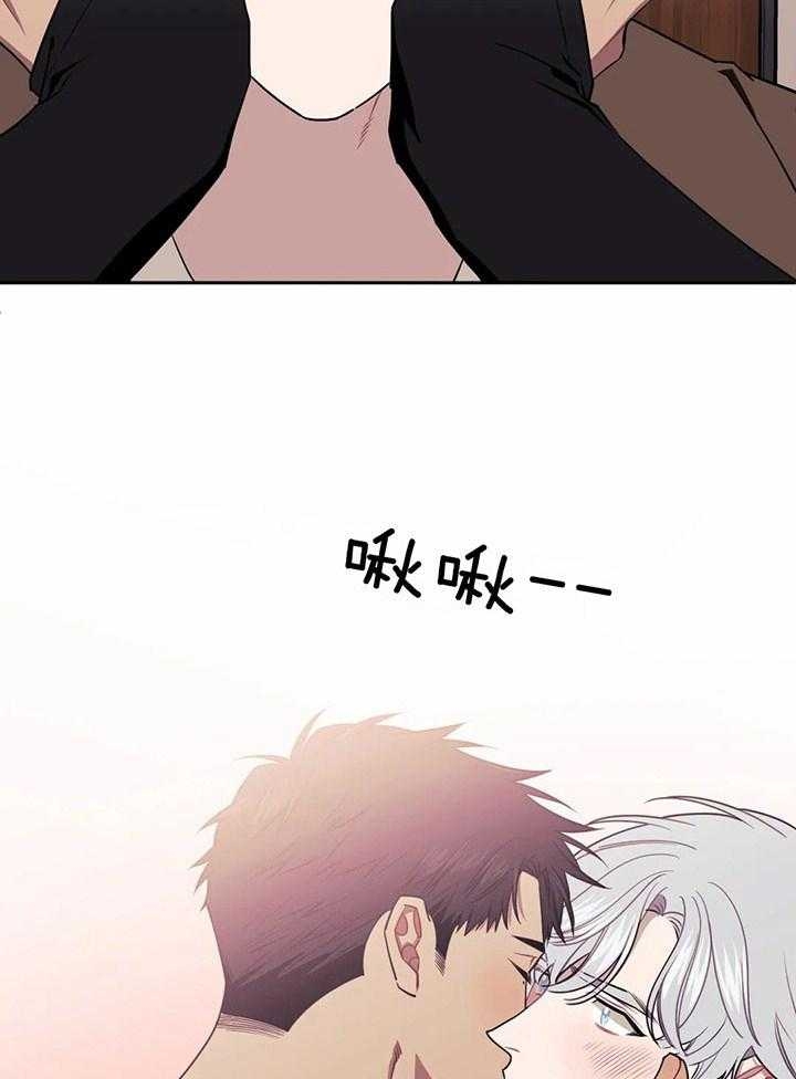 第16话38