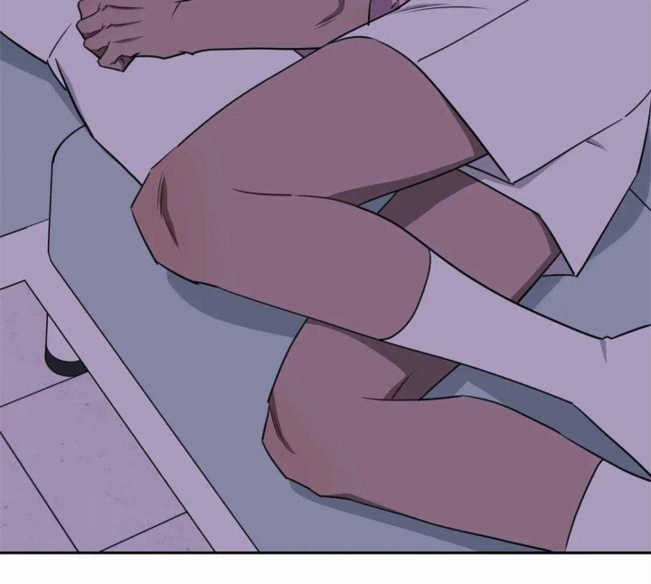 第46话3