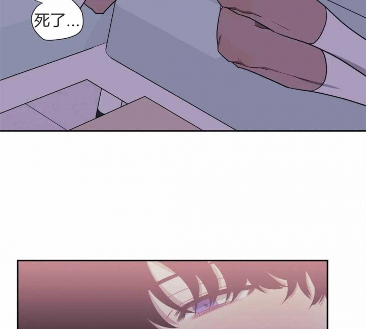 第46话18
