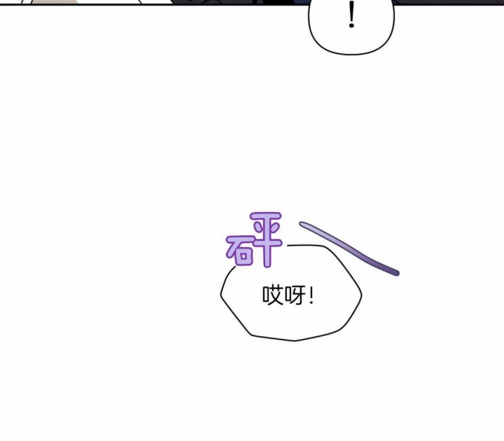 第38话11