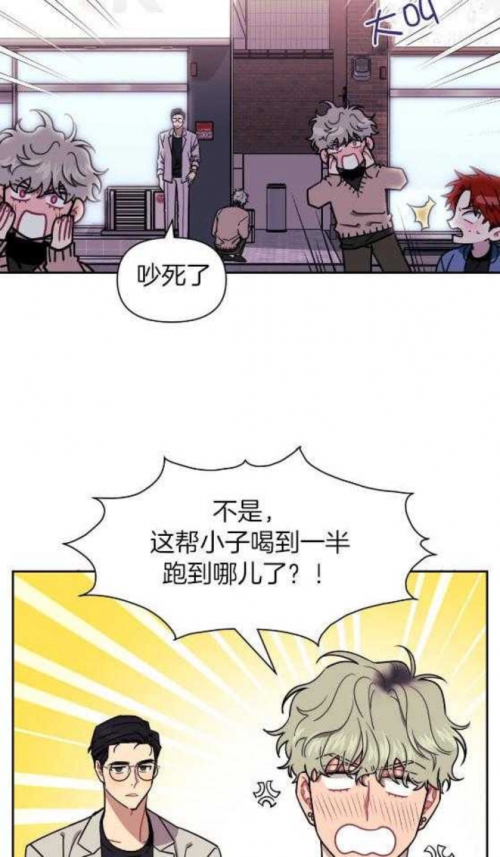 第80话40