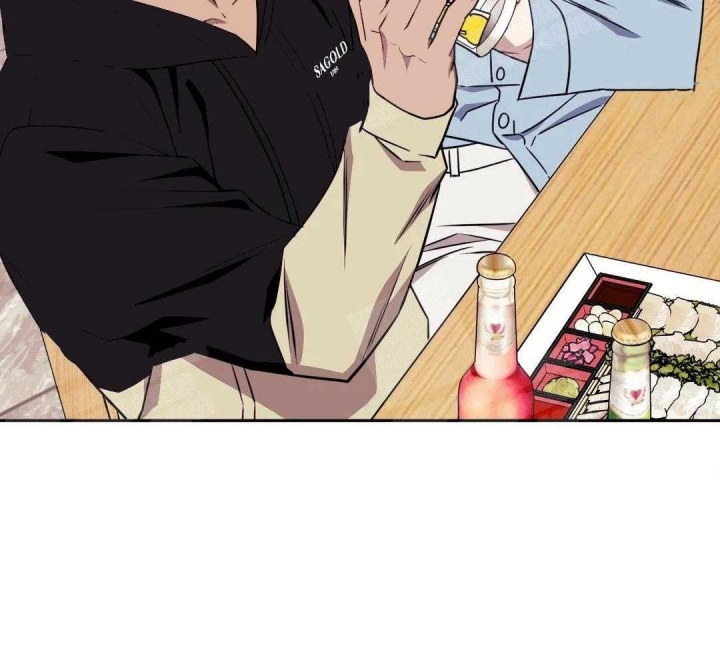 第7话20