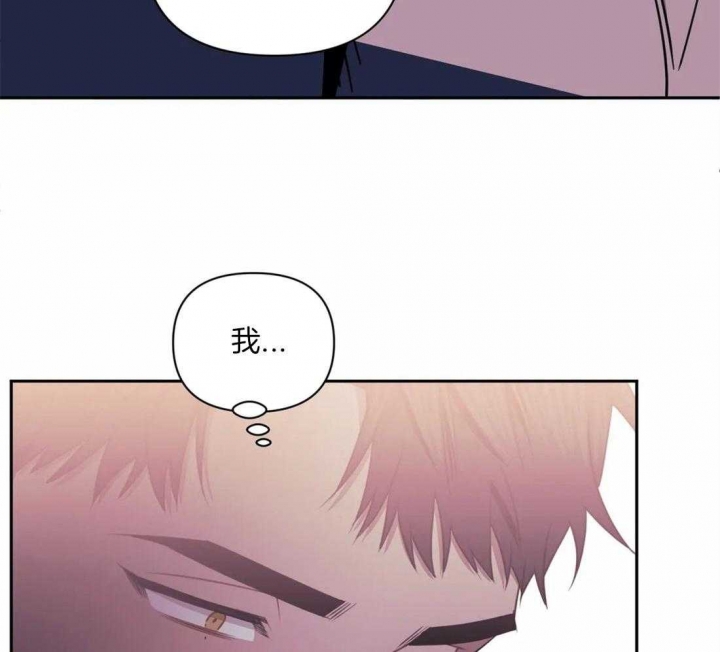 第58话2