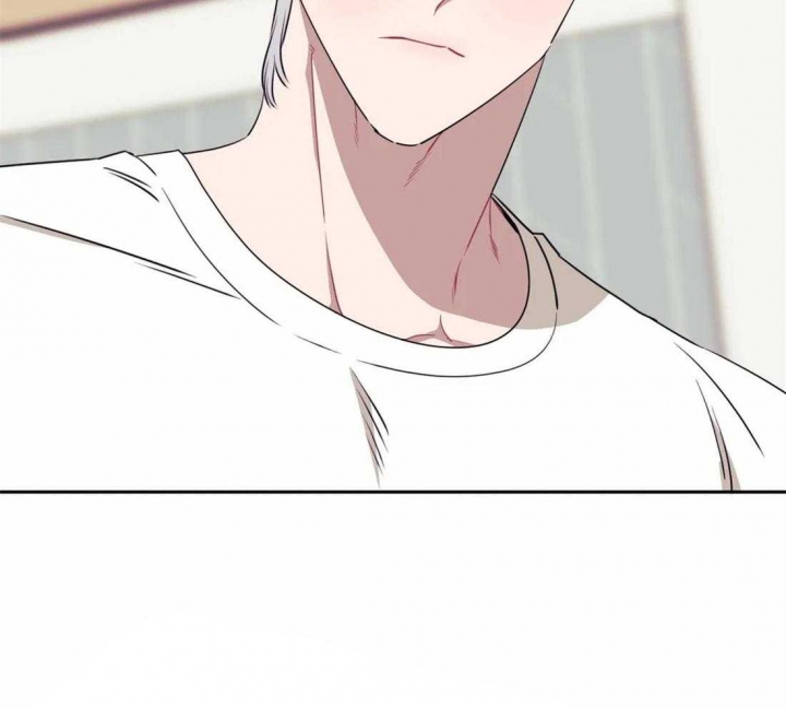 第51话4