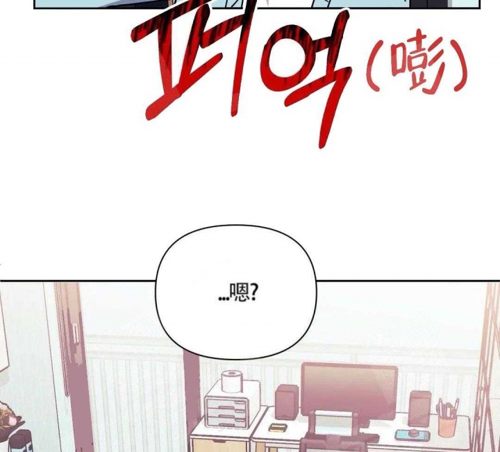 第3话26