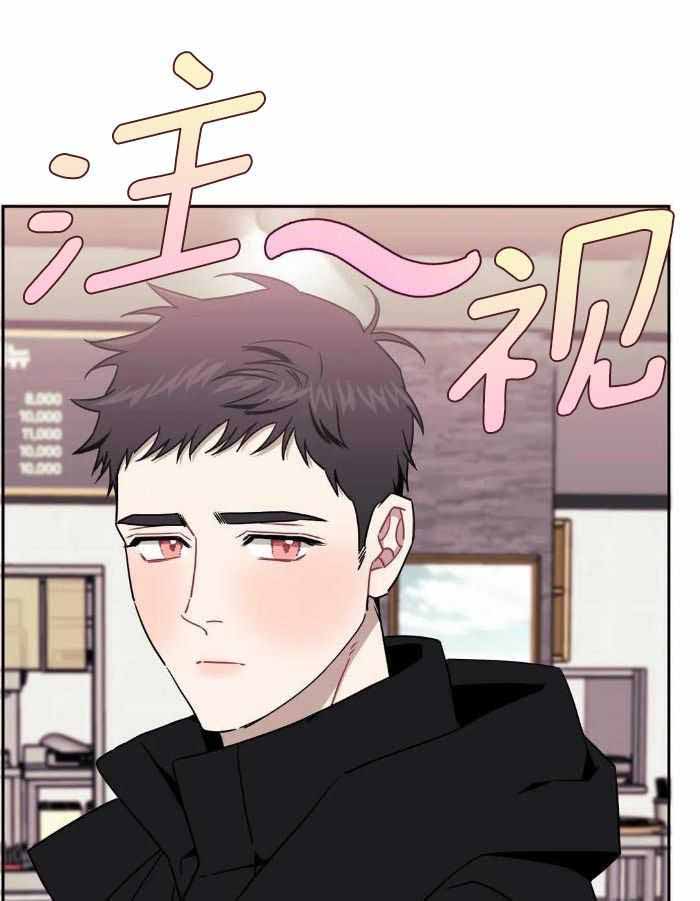 第104话0