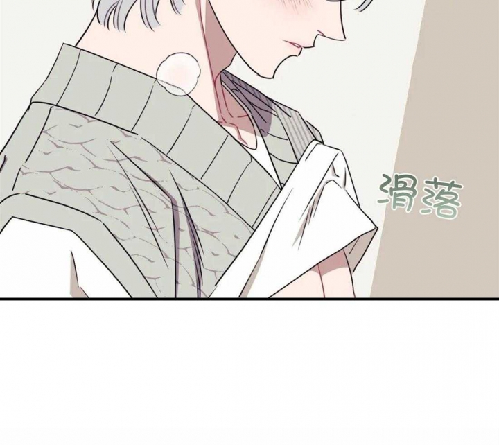 第43话13