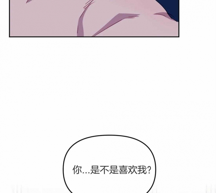 第53话13