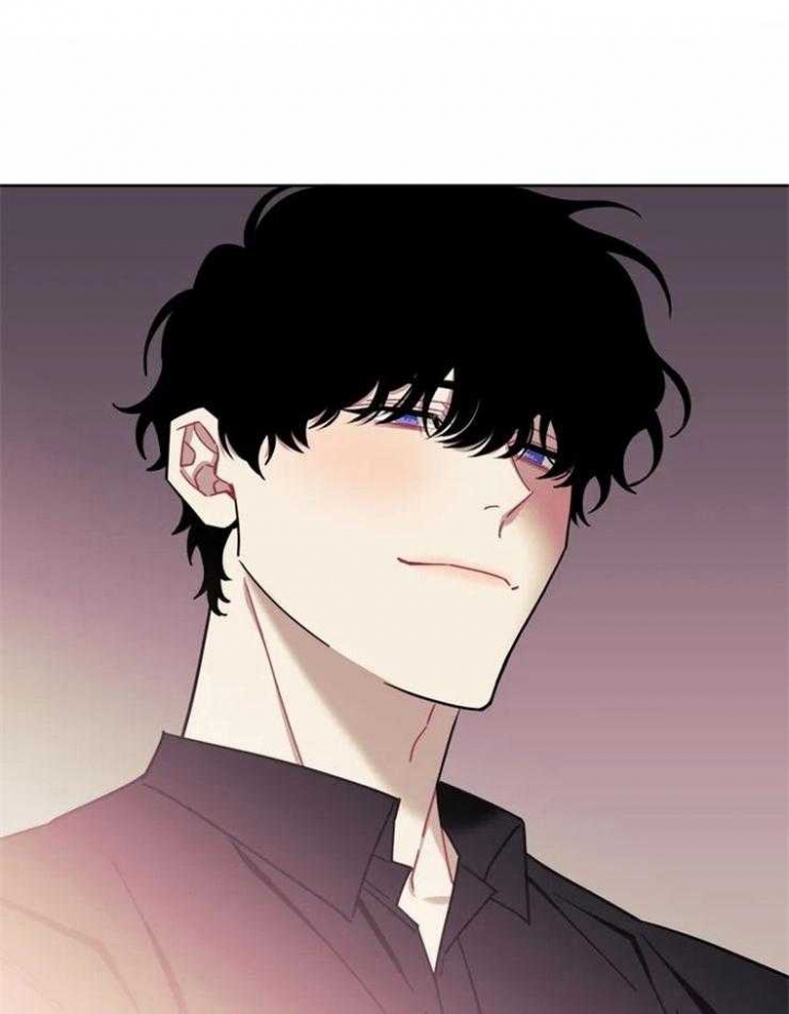 第33话32