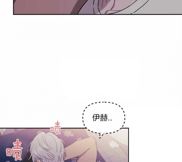 第32话20