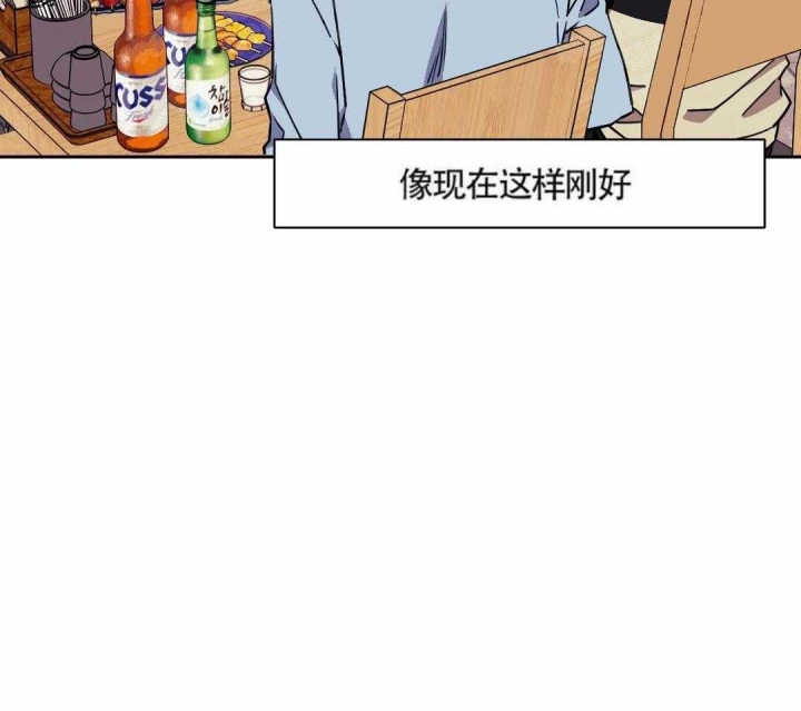 第7话36