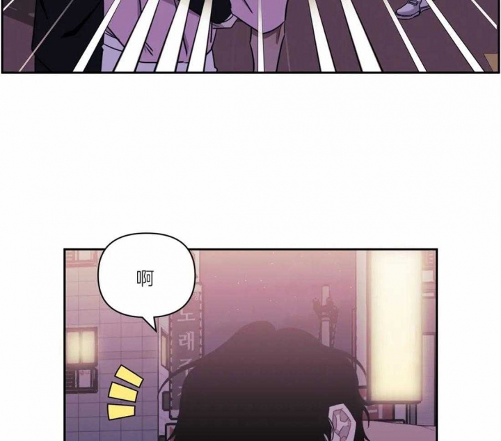 第47话15