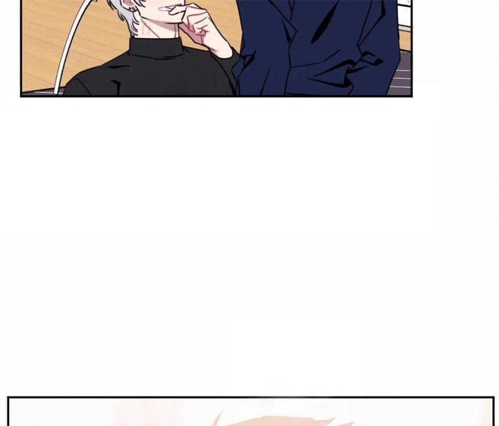 第40话7