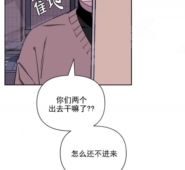 第9话43