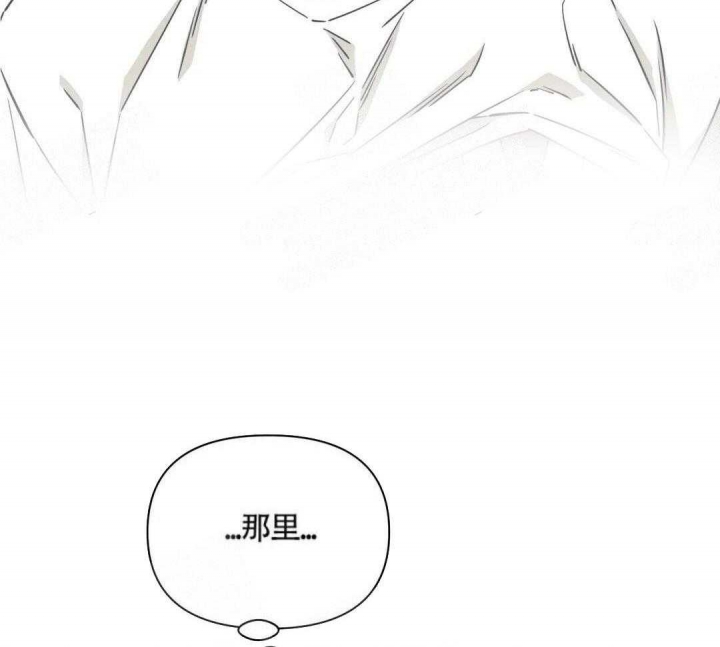第4话25
