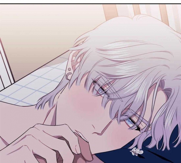 第53话25