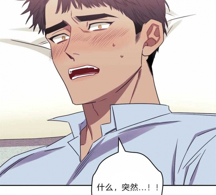 第35话9
