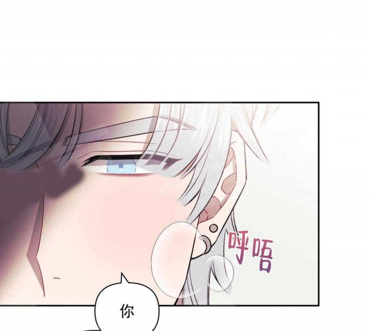第10话18