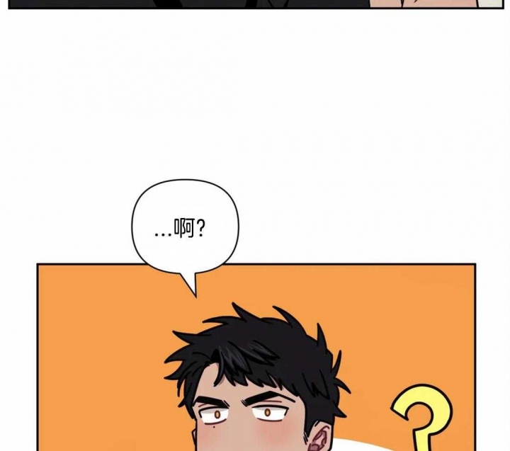 第30话27