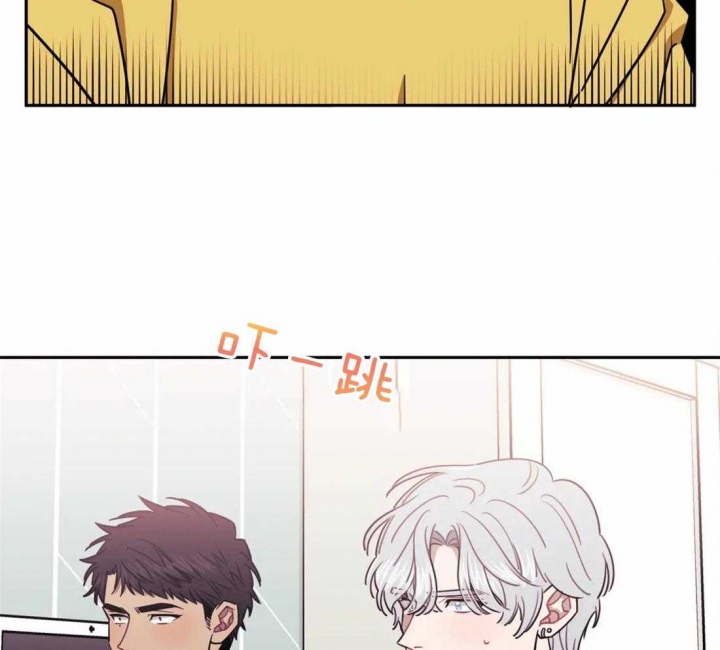 第30话59