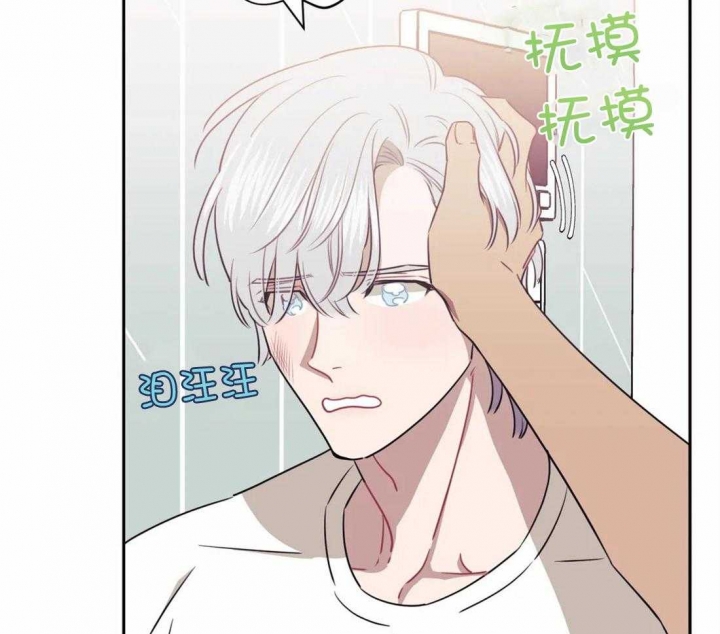 第52话15