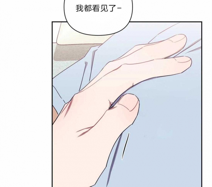 第35话40