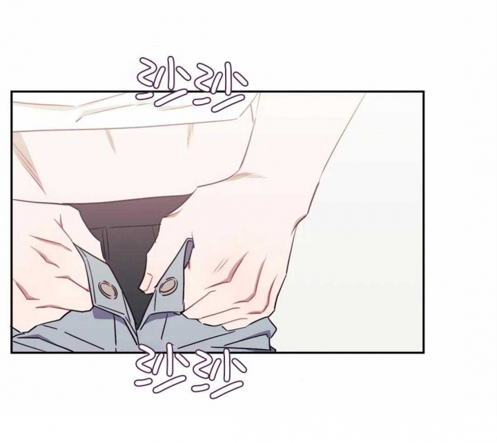 第43话8