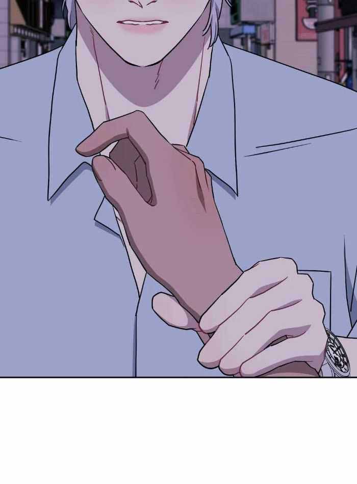 第104话25